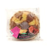 Gecchele Bicolore Sponge Ciambella 400 g