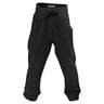 Debackers Boys Jogger BB20-034-- 5 - 6 Years