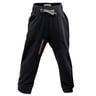 Debackers Boys Jogger BB20-034-- 7 - 8 Years