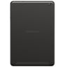 Lenovo MIIX 3 Tablet 7.85inch Wi-Fi 32GB Black