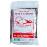 Al Shams Thailand Tamarind 300 g