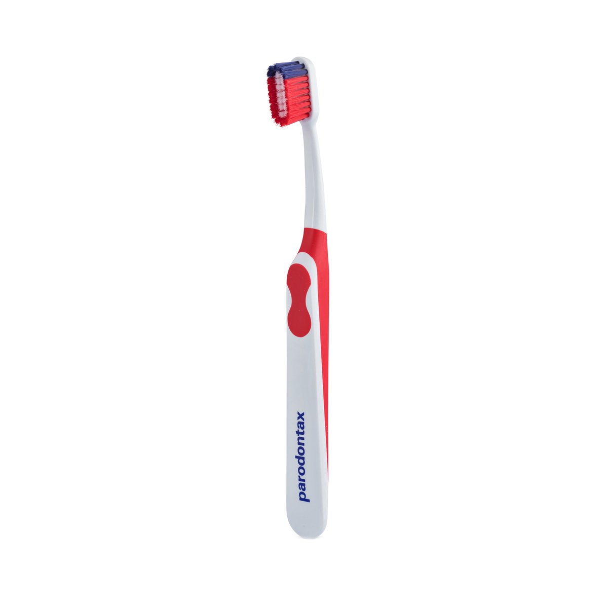 Parodontax Toothbrush Extra Soft Assorted Color 1 pc