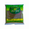 Alwan Zathar Powder 200 g