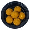 Besan Laddu 250g Approx. Weight