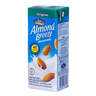 Blue Diamond Almond Milk Original 180ml