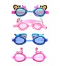 Premiom Kids Animal Goggles PG02