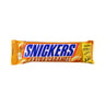 Snickers Extra Caramel 24 x  47 g