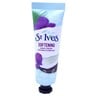 ST.Ives Softening Hand Cream 30ml