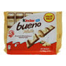 Kinder Bueno Family Pack White T6 117g