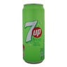 7UP Free 320ml