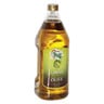 Afia Extra Virgin Olive Oil 2 Litre