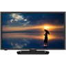 Sharp LED TV LC32LE265M 32inch