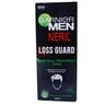 Garnier Men Tonic Loss Guard 200ml