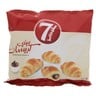 7 Days Mini Croissant with Cocoa Cream Filling 4 pcs 44 g