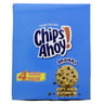 Chips Ahoy Original Cookies 38g x 12 Pieces