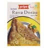 Priya Instant Rava Dosa Mix 200 g