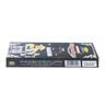 Onam Chandan Incense Sticks 1 pkt