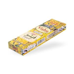 Onam Vishu Incense Sticks 1 pkt