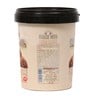 KDD Dolce Vita Chocolate Fudge Cookie Ice Cream 500ml