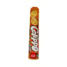 Walls Calippo Orange 105 ml