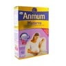 Anmum Materna Powdered Milk Drink for Pregnant Women 800 g