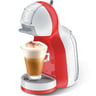 Nescafe Dolce Gusto Mini Me Coffee Machine