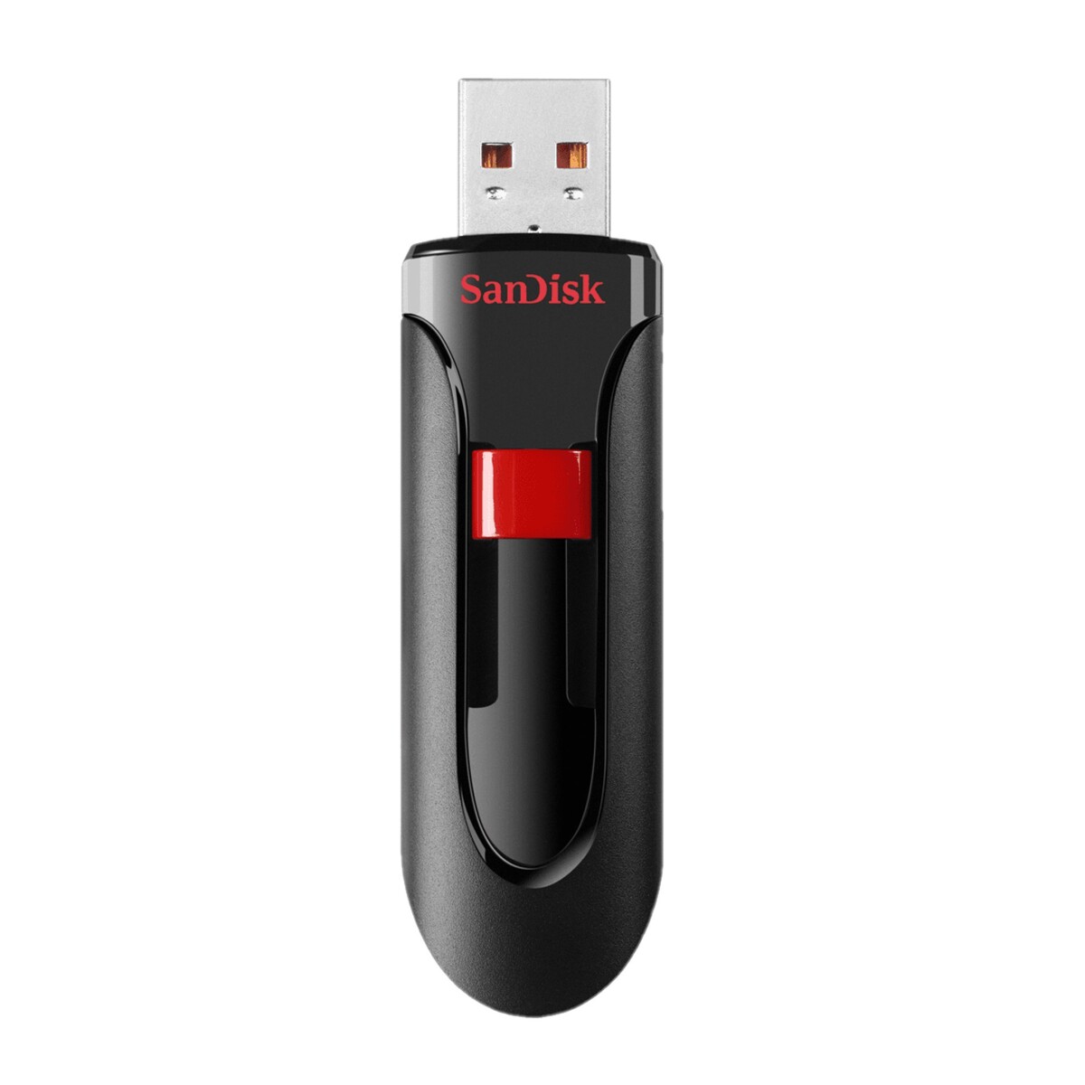 Sandisk USB Cruzer Glide CZ60 32GB