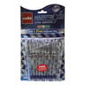 Cello Ballpoint Pen Maxriter Blue 10 + 1 free