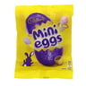 Cadbury Mini Eggs 90g