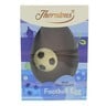 Thornton's Milk Chocolate Football Egg 150 g