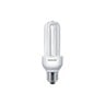 Philips Essential Energy Saver 23W E27 Cool Daylight