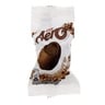 Nestle Aero Bubbles Milk Chocolate Egg 24g