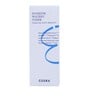 Cosrx Hydrium Watery Toner 50ml