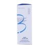 Cosrx Hydrium Watery Toner 50ml