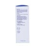 Cosrx Hydrium Watery Toner 50ml