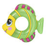 Friendly Fish Swim Rings 36111