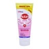 Autan Lotion Nyamuk Sakura 50ml