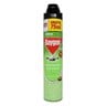 Baygon Ae Zen Garden 600ml