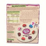 The Jelly Bean Factory Berry Burst 75 g