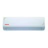 Nikai Split Air Conditioner NSAC24136HC19 1.75Ton,21kBTU, Rotary Compressor