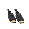 Trands 4K HDMI Cable 15 Meter CA4078