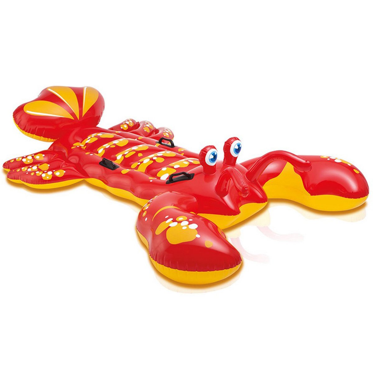 Intex Lobster Ride-On 57528