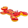 Intex Lobster Ride-On 57528