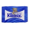 kleenex Toilet Tissue 2 Rolls 250 X 2 Ply