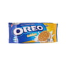 Nabisco Oreo Golden 16 x 44 g