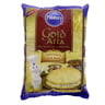 Pillsbury Gold Atta 1 kg