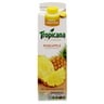 Tropicana Pure Pressed Pineapple Juice 850 ml