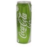 Coca Cola Life 355 ml