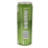 Coca Cola Life 355 ml