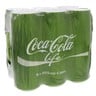 Coca Cola Life 355 ml